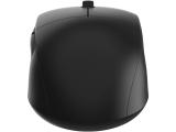 Endgame Gear XM2w 4K Wireless Gaming Mouse Black USB оптична снимка №3 Endgame Gear XM2w 4K Wireless Gaming Mouse Black USB оптична снимка №3
