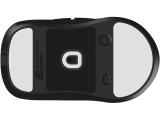 Endgame Gear XM2w 4K Wireless Gaming Mouse Black USB оптична снимка №5 Endgame Gear XM2w 4K Wireless Gaming Mouse Black USB оптична снимка №5