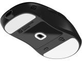 Endgame Gear XM2w 4K Wireless Gaming Mouse Black USB оптична снимка №6 Endgame Gear XM2w 4K Wireless Gaming Mouse Black USB оптична снимка №6