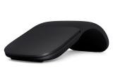 Описание и цена на мишка за компютър Microsoft Surface Arc mouse Black