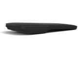 Microsoft Surface Arc mouse Black USB оптична снимка №2