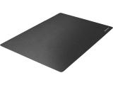 Описание и цена на мишка за компютър 3D Connexion CadMouse Pad 3DX-700053 