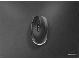 3D Connexion CadMouse Pad 3DX-700053 MOUSE PAD mousepad снимка №3 3D Connexion CadMouse Pad 3DX-700053 MOUSE PAD mousepad снимка №3