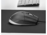 3D Connexion CadMouse Pad 3DX-700053 MOUSE PAD mousepad снимка №4 3D Connexion CadMouse Pad 3DX-700053 MOUSE PAD mousepad снимка №4