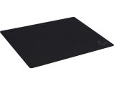 Logitech G640 Large Cloth Gaming Mouse Pad USB mousepad снимка №4