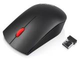 Описание и цена на мишка за компютър Lenovo ThinkPad Wireless Mouse 4X30M56887