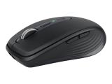 Описание и цена на мишка за компютър Logitech MX Anywhere 3S for Business - Graphite 910-006958
