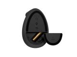 Logitech Lift Left Vertical Графит USB / Bluetooth оптична снимка №5 Logitech Lift Left Vertical Графит USB / Bluetooth оптична снимка №5