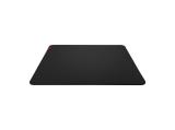 Описание и цена на мишка за компютър ZOWIE Геймърски пад H-TR - Extra Large 