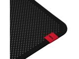 ZOWIE Геймърски пад H-TR - Extra Large    mousepad снимка №3