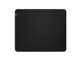 ZOWIE Геймърски пад H-TR - Extra Large    mousepad снимка №4