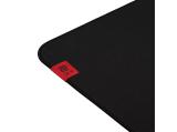 ZOWIE Геймърски пад G-SR III - Large mousepad снимка №2 ZOWIE Геймърски пад G-SR III - Large mousepad снимка №2