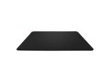 Описание и цена на мишка за компютър ZOWIE Геймърски пад G-TR - Large
