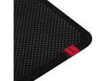 ZOWIE Геймърски пад G-TR - Large    mousepad снимка №2