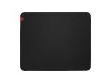 ZOWIE Геймърски пад G-TR - Large    mousepad снимка №3