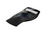 Описание и цена на мишка за компютър 3Dconnexion SpaceMouse Enterprise