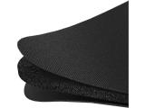 Hama uRage Lethality 150 Speed    mousepad снимка №2