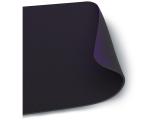 Hama uRage Lethality 150 Speed    mousepad снимка №3