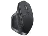 Описание и цена на мишка за компютър Logitech Безжична мишка MX Master 2S за Дясна ръка