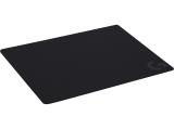 Logitech G440 Mouse pad black MOUSE PAD mousepad снимка №3