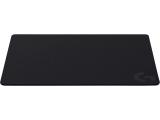 Logitech G440 Mouse pad black MOUSE PAD mousepad снимка №4