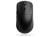 Описание и цена на мишка за компютър VXE Wireless Gaming Mouse Dragonfly R1 Pro Max 1K White 