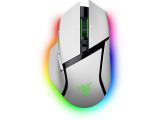 Цена за Razer Basilisk V3 Pro 35K - USB / Bluetooth