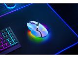 Razer Basilisk V3 Pro 35K USB / Bluetooth оптична снимка №2
