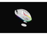Razer Basilisk V3 Pro 35K USB / Bluetooth оптична снимка №4