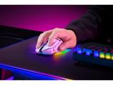 Razer Basilisk V3 Pro 35K USB / Bluetooth оптична снимка №5