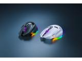 Razer Basilisk V3 Pro 35K USB / Bluetooth оптична снимка №6
