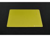 Madlions Gaming Mousepad ZEUS Matcha Green 490x420mm MOUSE PAD mousepad снимка №2 Madlions Gaming Mousepad ZEUS Matcha Green 490x420mm MOUSE PAD mousepad снимка №2
