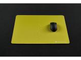 Madlions Gaming Mousepad ZEUS Matcha Green 490x420mm MOUSE PAD mousepad снимка №3 Madlions Gaming Mousepad ZEUS Matcha Green 490x420mm MOUSE PAD mousepad снимка №3