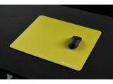 Madlions Gaming Mousepad ZEUS Matcha Green 490x420mm MOUSE PAD mousepad снимка №4 Madlions Gaming Mousepad ZEUS Matcha Green 490x420mm MOUSE PAD mousepad снимка №4