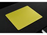 Madlions Gaming Mousepad ZEUS Matcha Green 490x420mm MOUSE PAD mousepad снимка №6 Madlions Gaming Mousepad ZEUS Matcha Green 490x420mm MOUSE PAD mousepad снимка №6
