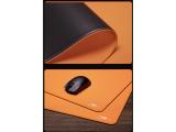 ATK Gaming Mousepad SKY MINI Korean Polyurethane 360x300mm USB mousepad снимка №3 ATK Gaming Mousepad SKY MINI Korean Polyurethane 360x300mm USB mousepad снимка №3