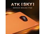 ATK Gaming Mousepad SKY MINI Korean Polyurethane 360x300mm USB mousepad снимка №5 ATK Gaming Mousepad SKY MINI Korean Polyurethane 360x300mm USB mousepad снимка №5