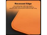 ATK Gaming Mousepad SKY MINI Korean Polyurethane 360x300mm USB mousepad снимка №6 ATK Gaming Mousepad SKY MINI Korean Polyurethane 360x300mm USB mousepad снимка №6