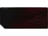 Asus ROG Scabbard II Black MOUSE PAD mousepad снимка №3 Asus ROG Scabbard II Black MOUSE PAD mousepad снимка №3