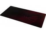Asus ROG Scabbard II Black MOUSE PAD mousepad снимка №4 Asus ROG Scabbard II Black MOUSE PAD mousepad снимка №4