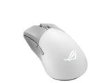 Описание и цена на мишка за компютър Asus ROG Gladius III Wireless AimPoint