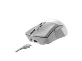 Asus ROG Gladius III Wireless AimPoint USB оптична снимка №4