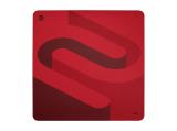Описание и цена на мишка за компютър ZOWIE Геймърски пад G-SR-SE Rouge Red - Extra Large 