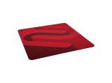 ZOWIE Геймърски пад G-SR-SE Rouge Red - Extra Large mousepad снимка №2 ZOWIE Геймърски пад G-SR-SE Rouge Red - Extra Large mousepad снимка №2