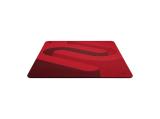 ZOWIE Геймърски пад G-SR-SE Rouge Red - Extra Large mousepad снимка №3 ZOWIE Геймърски пад G-SR-SE Rouge Red - Extra Large mousepad снимка №3