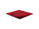 ZOWIE Геймърски пад G-SR-SE Rouge Red - Extra Large mousepad снимка №4 ZOWIE Геймърски пад G-SR-SE Rouge Red - Extra Large mousepad снимка №4