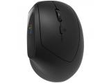 Canyon MW-25 Ergonomic LED CNS-CMSW25 USB / Bluetooth оптична снимка №2