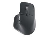 Описание и цена на мишка за компютър Logitech MX Master 3S 910-006582