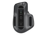 Logitech MX Master 3S 910-006582 USB оптична снимка №5
