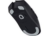 Razer Viper V3 HyperSpeed Gaming Mouse RZ01-04910100-R3M1 USB оптична снимка №2